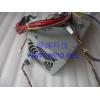 Shanghai   IBM PC SERVER 500 Power Supply 06H3590 06H3596 AA19370