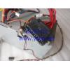 Shanghai   IBM PC SERVER 500 Power Supply 06H3590 06H3596 AA19370