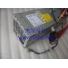 Shanghai   IBM PC SERVER 500 Power Supply 06H3590 06H3596 AA19370