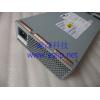 Shanghai   SUN 原装 Ultra45 U45  Workstation   Power Supply   API4FS35 300-1800-02