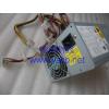 Shanghai   SUN 原装 JAVA W2100Z  Workstation   Power Supply   370-6807-02