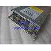 Shanghai   HP LH6000  Power Supply   DPS-300HBA 5064-6603 0950-2816 5064-6604