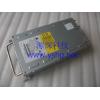 Shanghai   HP LH6000  Power Supply   DPS-300HBA 5064-6603 0950-2816 5064-6604