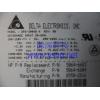 Shanghai   HP LH6000  Power Supply   DPS-300HBA 5064-6603 0950-2816 5064-6604