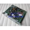 Shanghai    NEW  德利多富 Wincor Nixdorf 1500/1500xe ATM POS机mainboard 1750106459