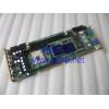 Shanghai   AdvantechIndustrial  computer mainboard   全长 CPU board   PCA-6184 REV.A1 PCA6184V