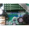 Shanghai   华北Industrial computer NORCO-630V mainboard 全长 CPU board  /卡