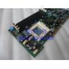 Shanghai   华北Industrial computer NORCO-630V mainboard 全长 CPU board  /卡