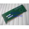 Shanghai   华北Industrial computer NORCO-630V mainboard 全长 CPU board  /卡