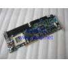 Shanghai   华北Industrial computer NORCO-630V mainboard 全长 CPU board  /卡