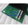 Shanghai   华北Industrial computer NORCO  backplane   Industrial 无源板 PBP-14P4