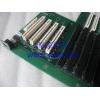 Shanghai   华北Industrial computer NORCO  backplane   Industrial 无源板 PBP-14P4