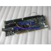 Shanghai   艾讯Industrial  computer mainboard   SBC-8173 SBC8173 REV.A4 全长 CPU board  