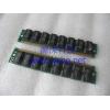 Shanghai   Industrial computer  Memory   TGL LGS GM71C4403CJ60