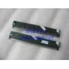 Shanghai   Industrial computer  Memory   TGL LGS GM71C4403CJ60