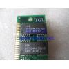 Shanghai   Industrial computer  Memory   TGL LGS GM71C4403CJ60