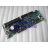 Shanghai   康泰克 Industrial  computer mainboard   全长 CPU board  /卡 CONTEC A0000044