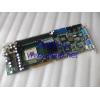 Shanghai   Advantech 研祥 Industrial  computer mainboard   全长 CPU board  /卡 FSC-1713VNA VER B1.1