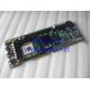 Shanghai   华北 Industrial  computer mainboard   ANOVO 845GV 全长 CPU board  