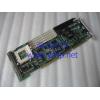 Shanghai   Industrial  computer mainboard   CAT54IT-1.00 Socket 7 全长 CPU board  