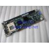 Shanghai   华北Industrial  computer mainboard   NORCO-660VE 无 network card  全长 CPU board  