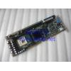 Shanghai   华北Industrial  computer mainboard   全长 CPU board   NORCO-740