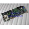 Shanghai   Advantech Industrial  computer mainboard   全长 CPU board   Industrial motherboard PCA-6178 REV.B1 