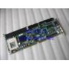 Shanghai   凌华Industrial  computer mainboard   ADLINK NuPRO-760 全长 CPU board  