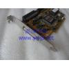 Shanghai   Tekram 建邦 DC-395UW REV 1.01 PCI interface SCSI卡