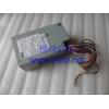 Shanghai   DELL Optiplex GX100 GX110 台式机 Power Supply   145W PS-5141-2D2 62WTC