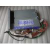 Shanghai   IBM X232 Server 冷 Power Supply   AA22060 24P6808 24P6809