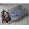 Shanghai   IBM X232 Server 冷 Power Supply   AA22060 24P6808 24P6809