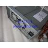 Shanghai   IBM X232 Server 冷 Power Supply   AA22060 24P6808 24P6809