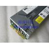 Shanghai   DELL PowerEdge PE1650 冗余 Hot Swap Power Supply  DPS-275EBA 9J608