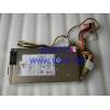 Shanghai   EMACS ZIPPY 新巨 1U Server Power Supply   250W P1A-6250P