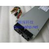 Shanghai   IBM X330  Server Power Supply   DPS-200SBA 24P6840 24P6841