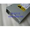 Shanghai   IBM X330  Server Power Supply   DPS-200SBA 24P6840 24P6841