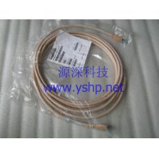 Shanghai   RJ45 调试线 72-1340-02 MEX103739-ROHS 1171377447