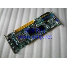 AdvantechIndustrial  computer mainboard   PCA-6010VG REV.A1 PCA-6010VG-CNA1E PCA-6010VG-CTA1E 