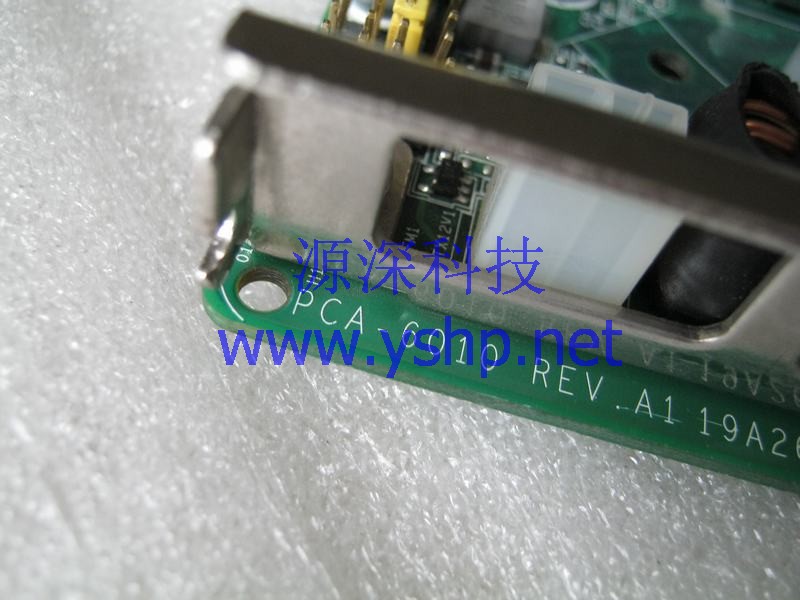 上海源深科技 AdvantechIndustrial  computer mainboard   PCA-6010VG REV.A1 PCA-6010VG-CNA1E PCA-6010VG-CTA1E  高清图片