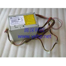 Shanghai   HP Server TC3100  Power Supply   DPS-320EB-1A P3505-69006 0950-4087