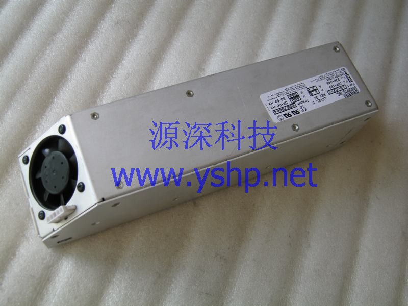 上海源深科技 Shanghai   SGI 1200  Server Power Supply   CONVERTER 10-0243 高清图片