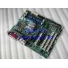 Shanghai   超微 Supermicro C2SBX 单路 Workstation  mainboard 支持DDR3 Memory   X38芯片组