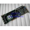 Shanghai   华北科技Industrial  computer mainboard   NOVO-7845 全长 CPU board  /卡