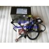 Shanghai   航嘉 磐石600  Server Workstation   Power Supply   HK600-11PEP