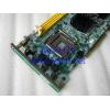 AdvantechIndustrial  computer mainboard   PCA-6010VG REV.A1 PCA-6010VG-CNA1E PCA-6010VG-CTA1E 