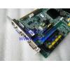 AdvantechIndustrial  computer mainboard   PCA-6010VG REV.A1 PCA-6010VG-CNA1E PCA-6010VG-CTA1E 