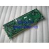 AdvantechIndustrial  computer mainboard   PCA-6010VG REV.A1 PCA-6010VG-CNA1E PCA-6010VG-CTA1E 