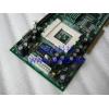 Shanghai   研祥Industrial computer mainboard 全长 CPU board   FSC-1613VN VER B1