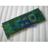 Shanghai   研祥Industrial computer mainboard 全长 CPU board   FSC-1613VN VER B1